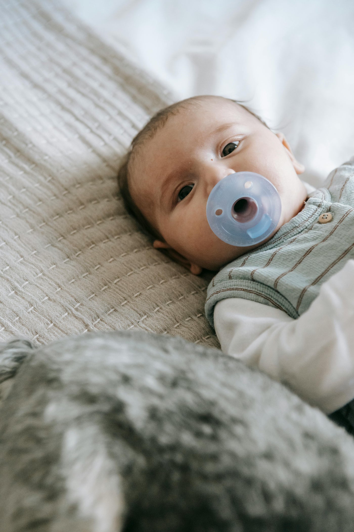 Baby Zubehör