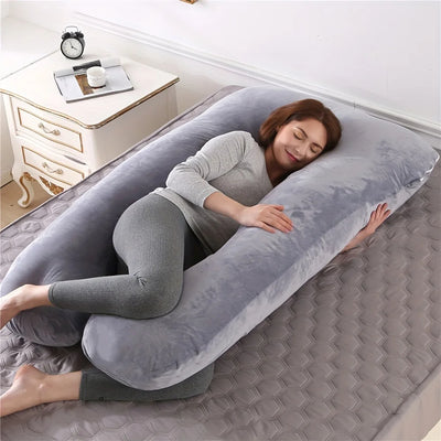 CozyHug - für unvergessliche Nächte!