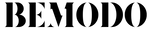 Bemodo