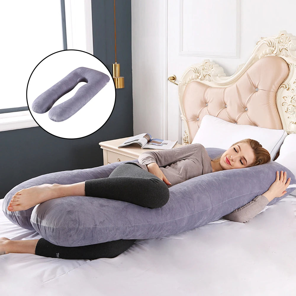 CozyHug - für unvergessliche Nächte!
