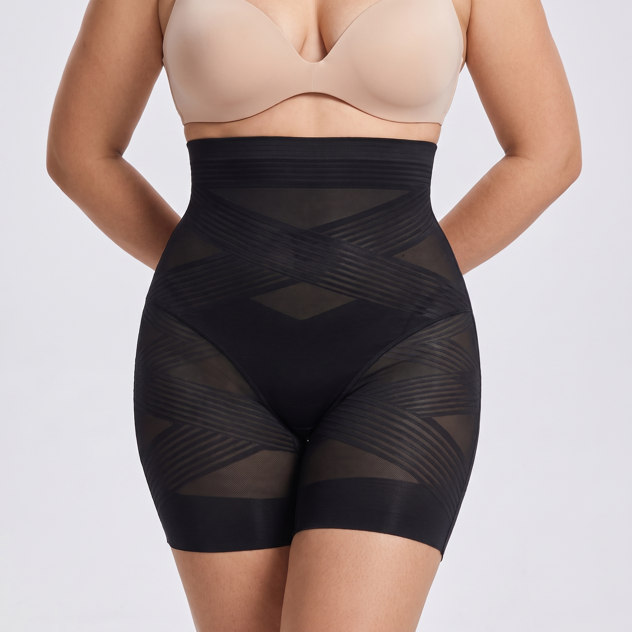 Coreshaper shaping shorts
