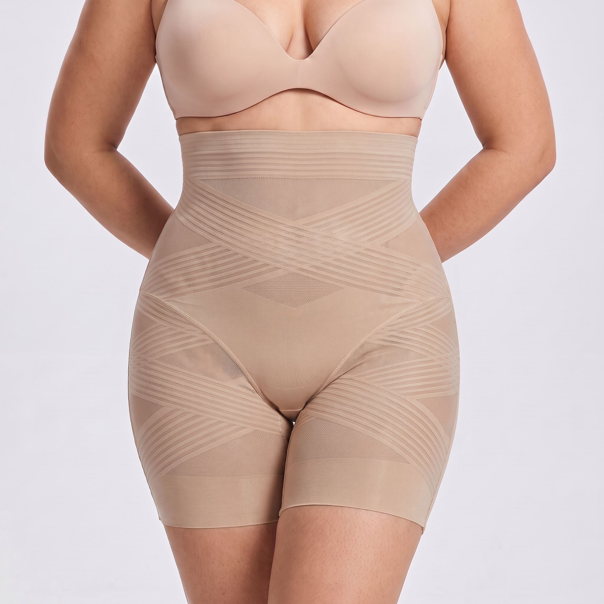 Coreshaper shaping shorts