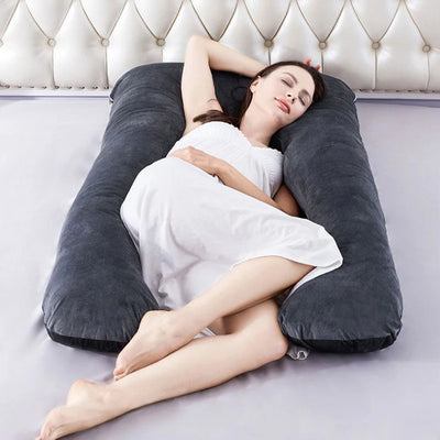 CozyHug - für unvergessliche Nächte!