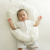 BabyHug - Setze deinen schlaflosen Nächten ein Ende